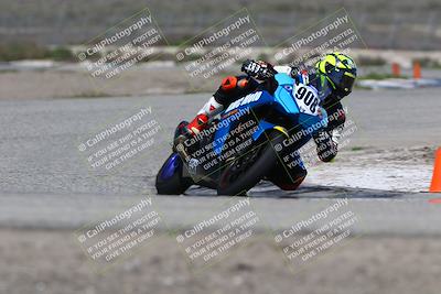 media/Mar-23-2025-TrackDaz (Sun) [[88a7749186]]/A Group/2pm (Cotton Corners)/